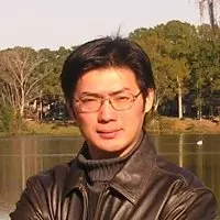 Yinghao Wu