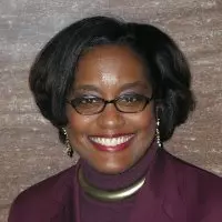 Pamela R. Bingham