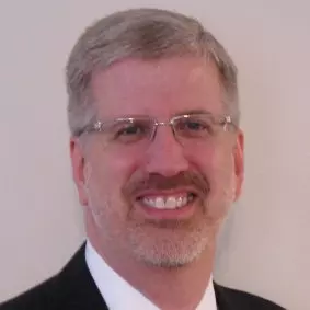 Roger Pederson, CPA