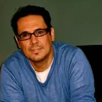 Jose Perez, MA, LMFT, LLC