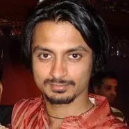 Vinay Satish Kumar