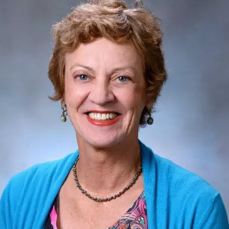 Ellen Kern