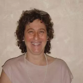 Carol L. Rizzolo, PhD