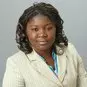 Mariatu Kargbo, esq.