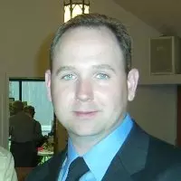 Donovan O'Brien