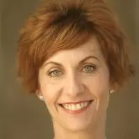 Monica Grosz, RN
