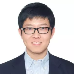 Xiangyu (Sean) Xu