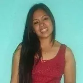 Susmita Shrestha