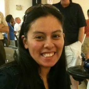 Stephanie L. Cueva