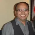 Amit Agrawal, CISSP , PMP, ITIL