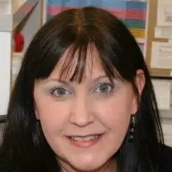 Lisa Zalenski