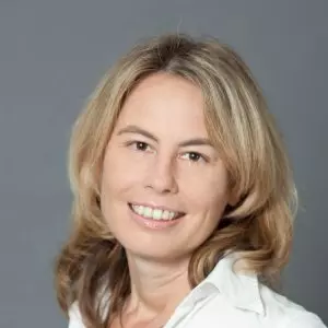 Sabine Schweiger