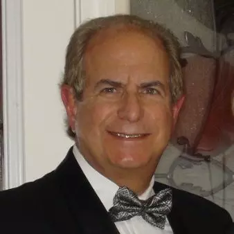 Donald Grossman MD, F.A.C.P