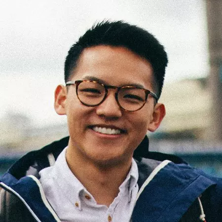 Kenneth Vuong