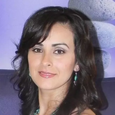Claudia Gasca, MSW, MSN, RN