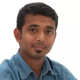 Jeejesh Rajan