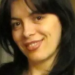 Adriana Argane