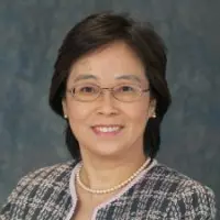 Sannie Chan