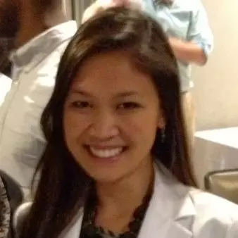 Hanna Nguyen