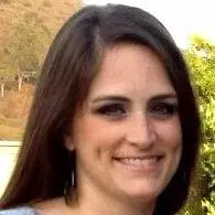 Kristin Velazquez