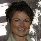 Jennifer K Taylor, PhD