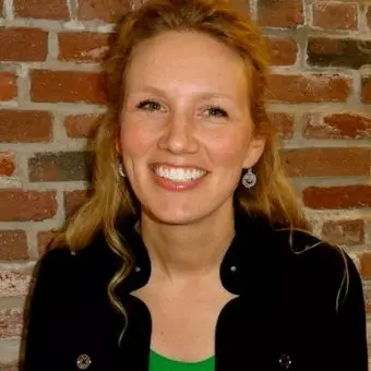 Kristin Koch