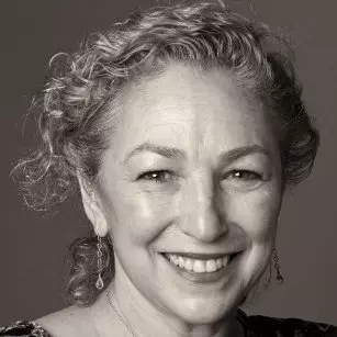 Susan R. Kirshenbaum
