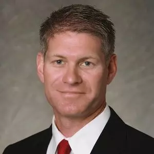 David Hescheles,Senior ManagingDirector,CIMA®