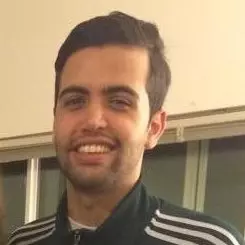 Kiarash Jalali