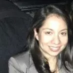 Rosa Lopez, MBA, CPCM