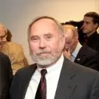 William Ziegler, PMP