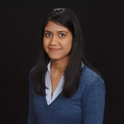 Akhila Marella