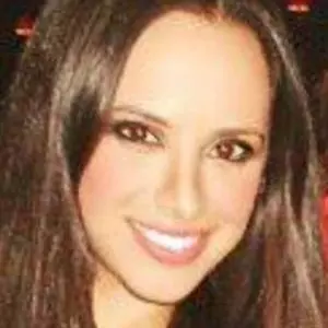 Adriana Flores Garza