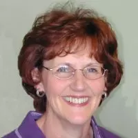 Kathy Rouhier