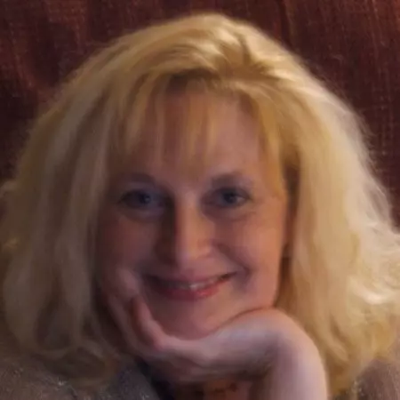 Cindy Basse (formerly O'Neill)