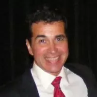 Dennis Ferreira, MBA