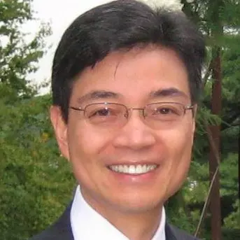 Alan Hui