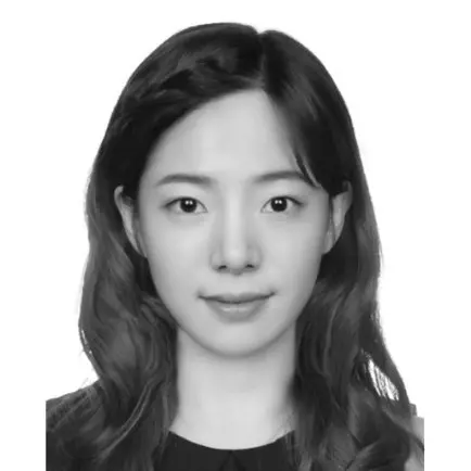 Jiyun Jung