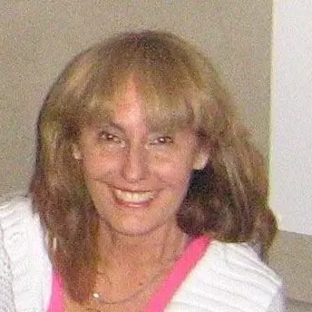 Teresa Pisarello