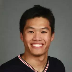 Anderson Nguyen