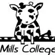 Mills College Language Development Lab