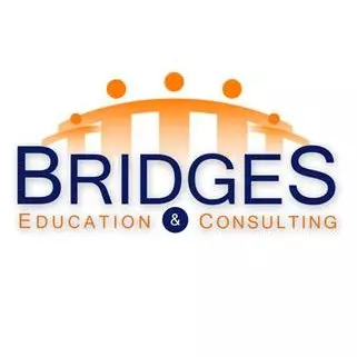 Bridges Education & Consulting