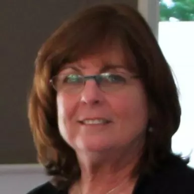 Kathleen Feller