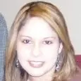 Melissa I. Torres-Altoro, Ph.D.