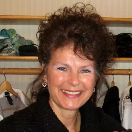 Heidi Schack