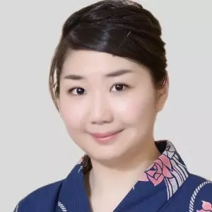 Yuiko Hotta
