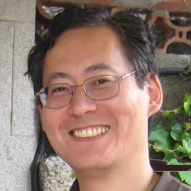 Norihiro Ikemoto