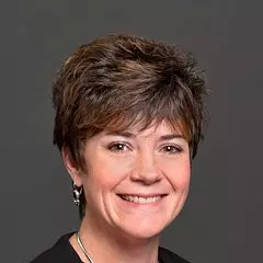 Karen Wheeler