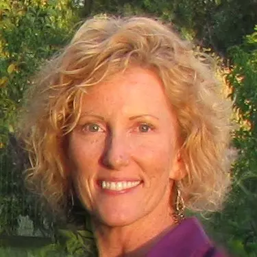 Debra Kaye Holman