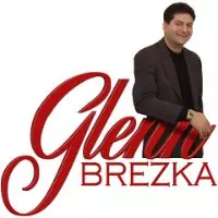 Glenn Brezka